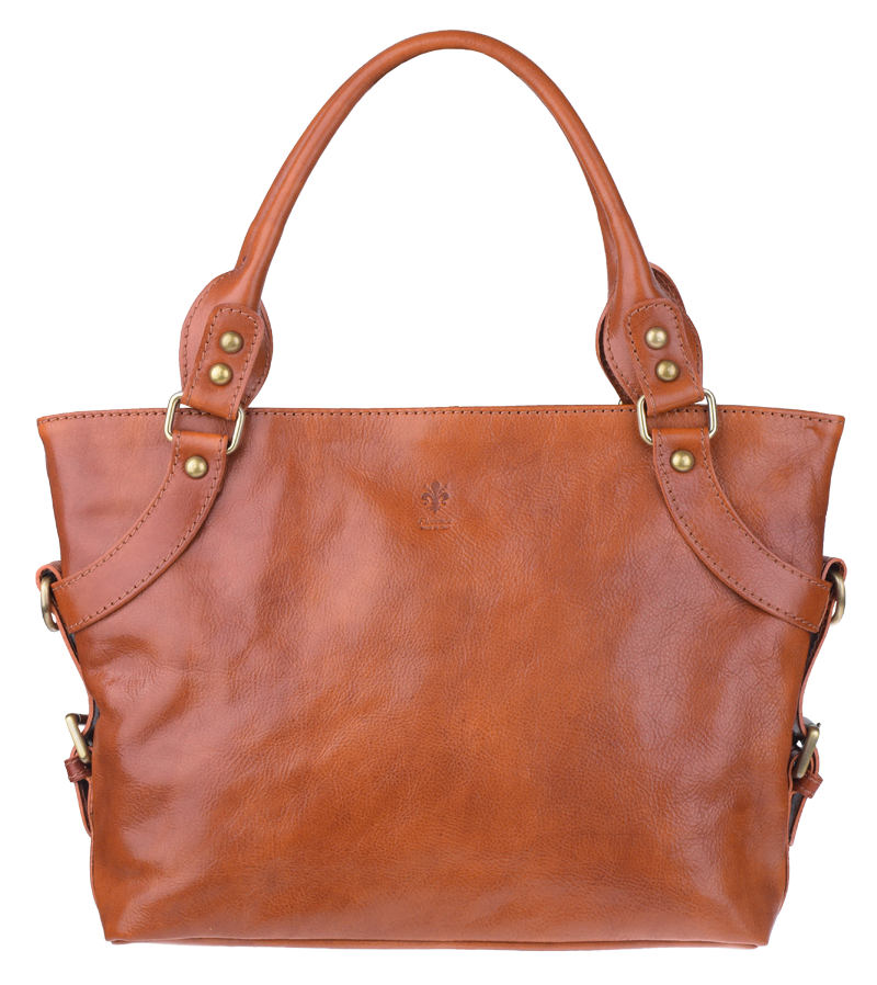 Levně Nicola Camel