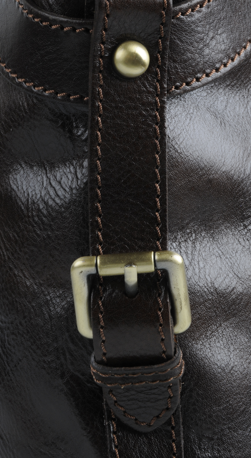 NovaKabelka.cz Nicola Cafe