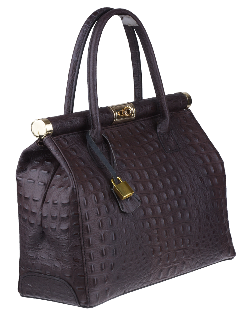 NovaKabelka.cz Laureta Cafe Cocco