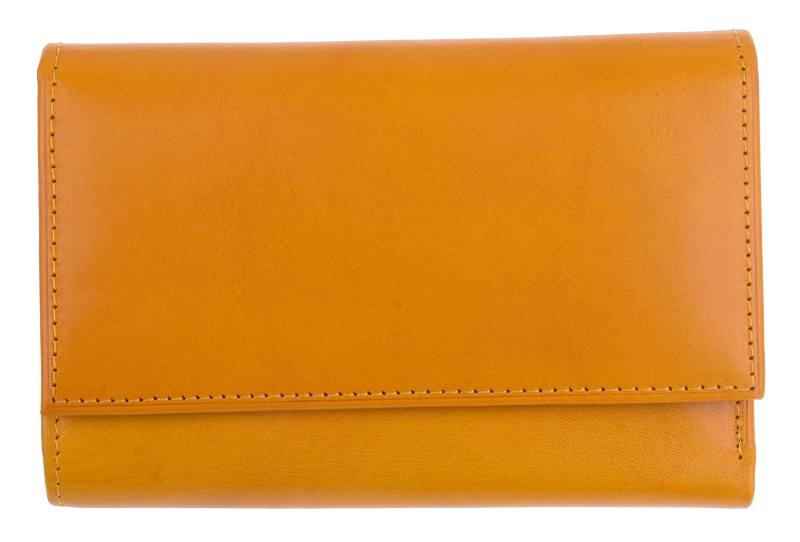 NovaKabelka.cz H257 Giallo