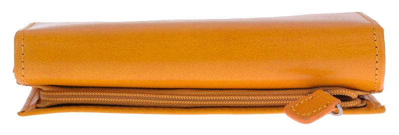 NovaKabelka.cz H257 Giallo (obrázek 2)
