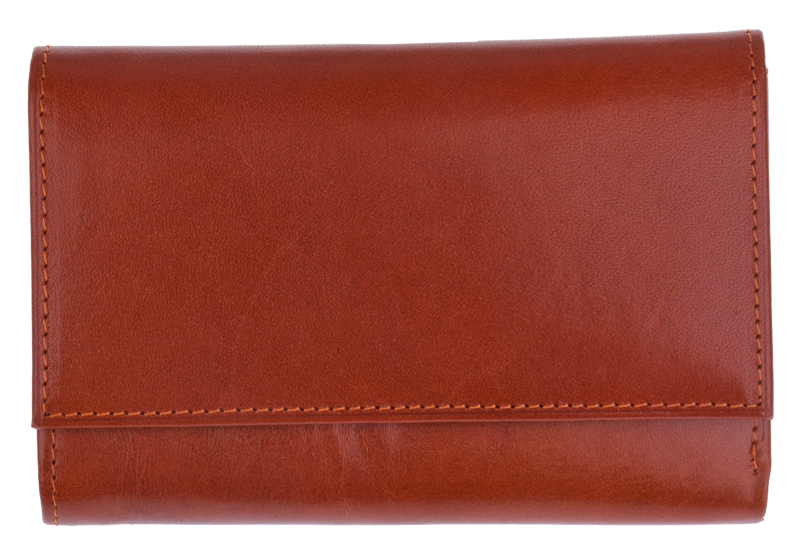 NovaKabelka.cz H257 Arancio