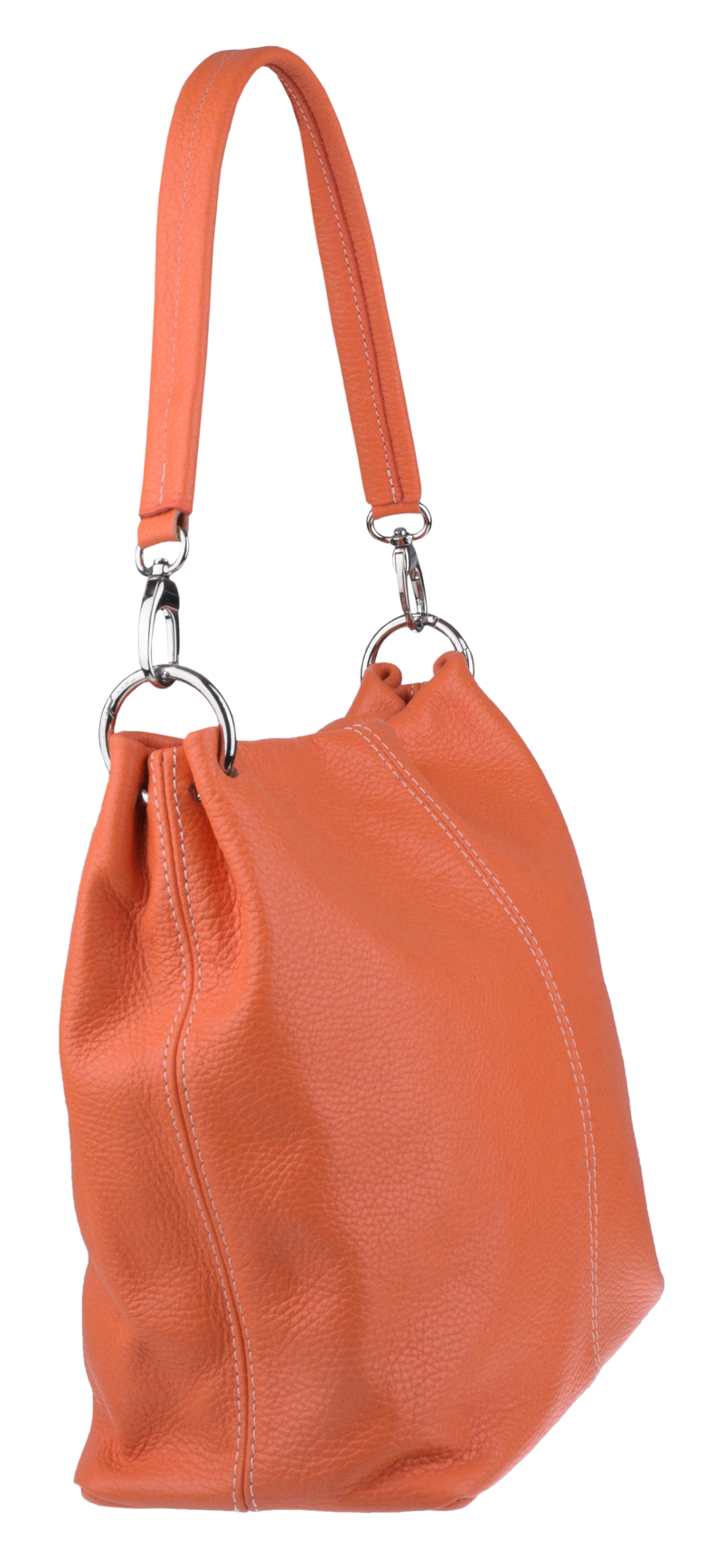 NovaKabelka.cz Fiora Arancione Chiaro