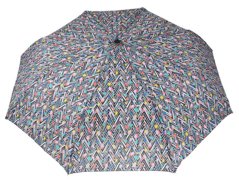 NovaKabelka.cz Gallotti