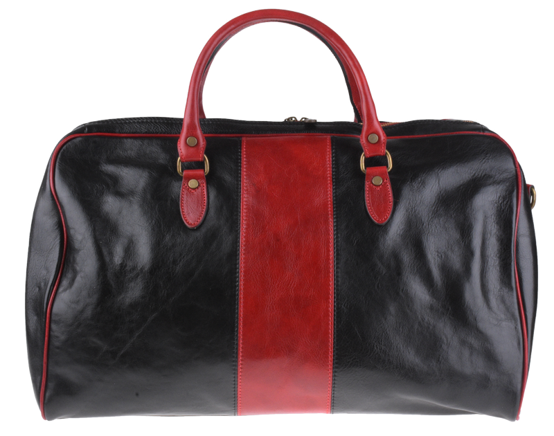 NovaKabelka.cz Galba Nera Rossa