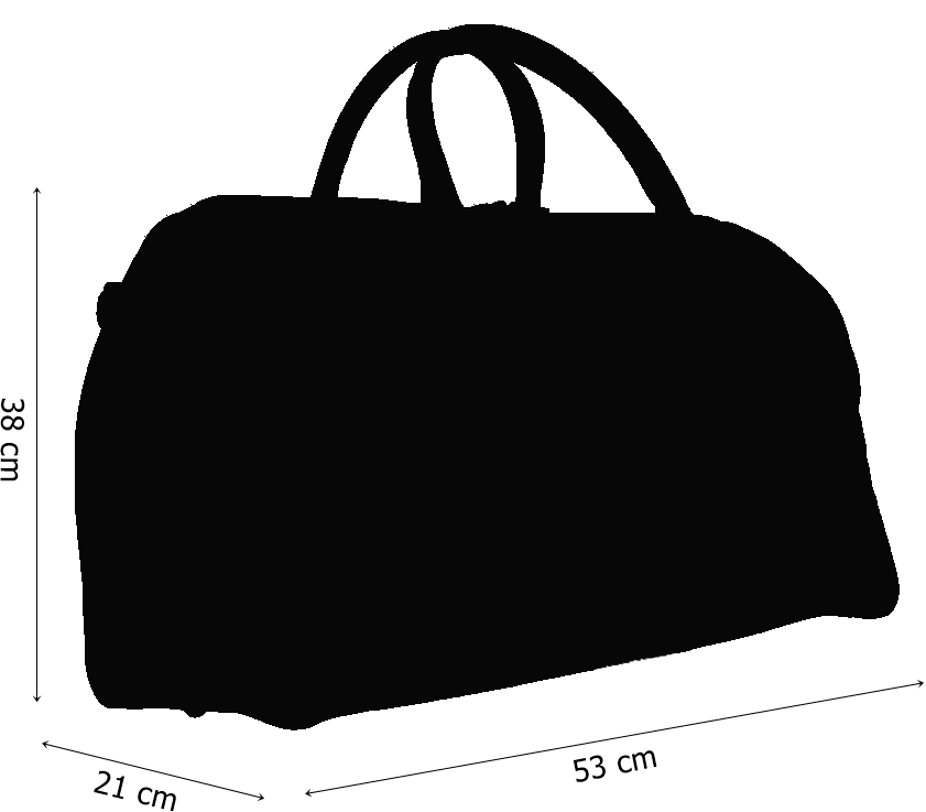 NovaKabelka.cz Galba Nera Rossa