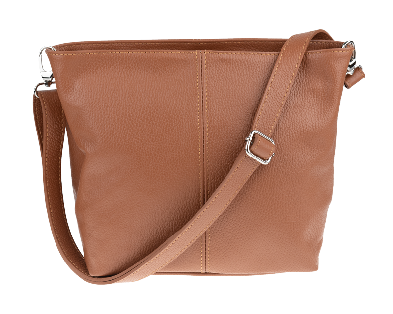 NovaKabelka.cz Prisca Camel