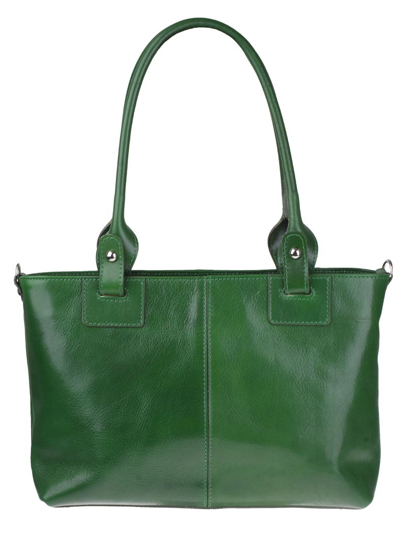 NovaKabelka.cz Giada Verde (obrázek 3)