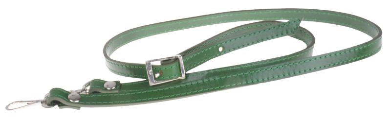 NovaKabelka.cz Giada Verde (obrázek 6)
