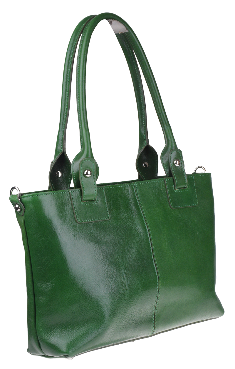 NovaKabelka.cz Giada Verde
