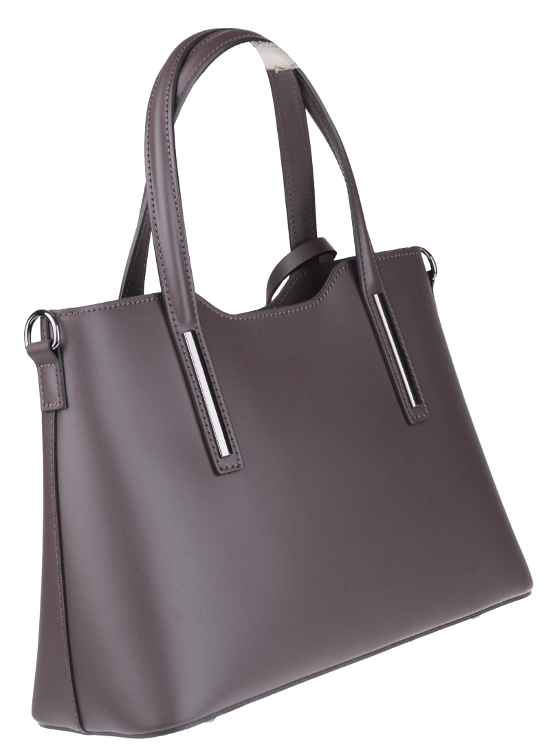 NovaKabelka.cz Isidora Cafe Piccola