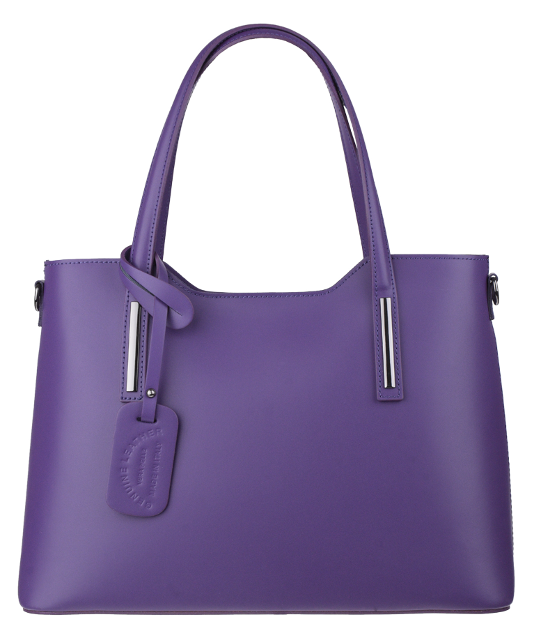 NovaKabelka.cz Isidora Viola