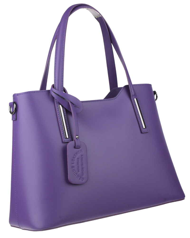 NovaKabelka.cz Isidora Viola