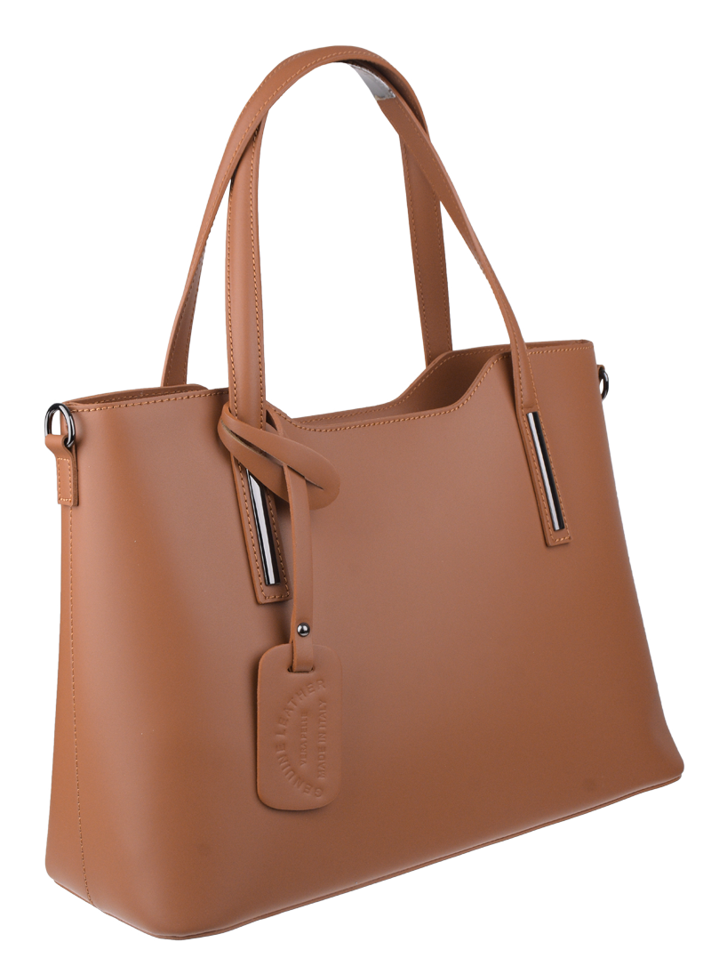 NovaKabelka.cz Isidora Camel