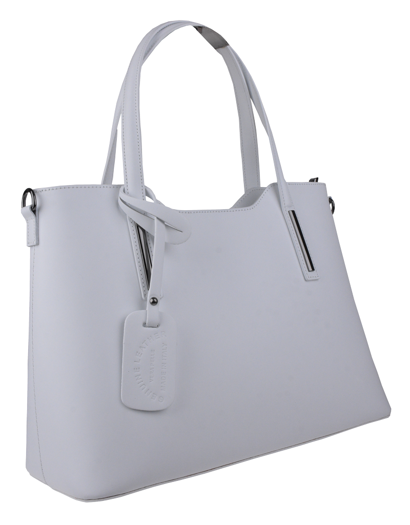 NovaKabelka.cz Isidora Bianca