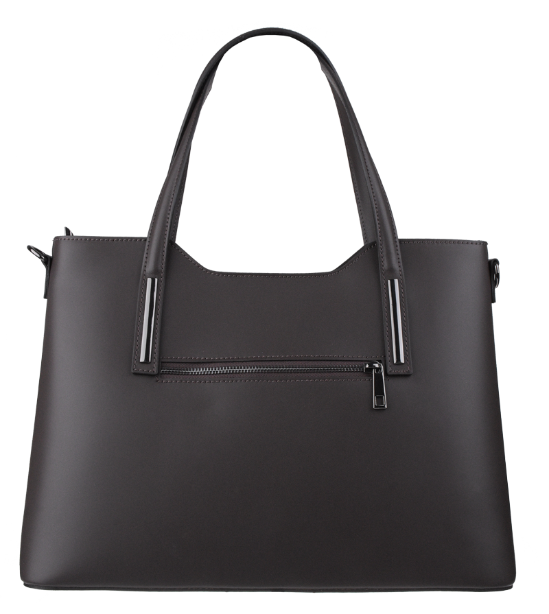 NovaKabelka.cz Isidora Cafe