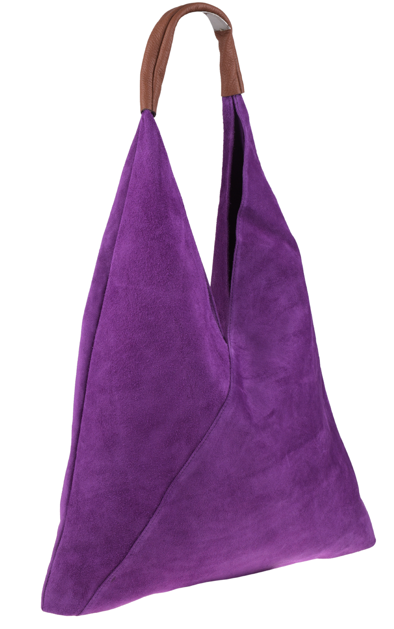 NovaKabelka.cz Caliva Porposa