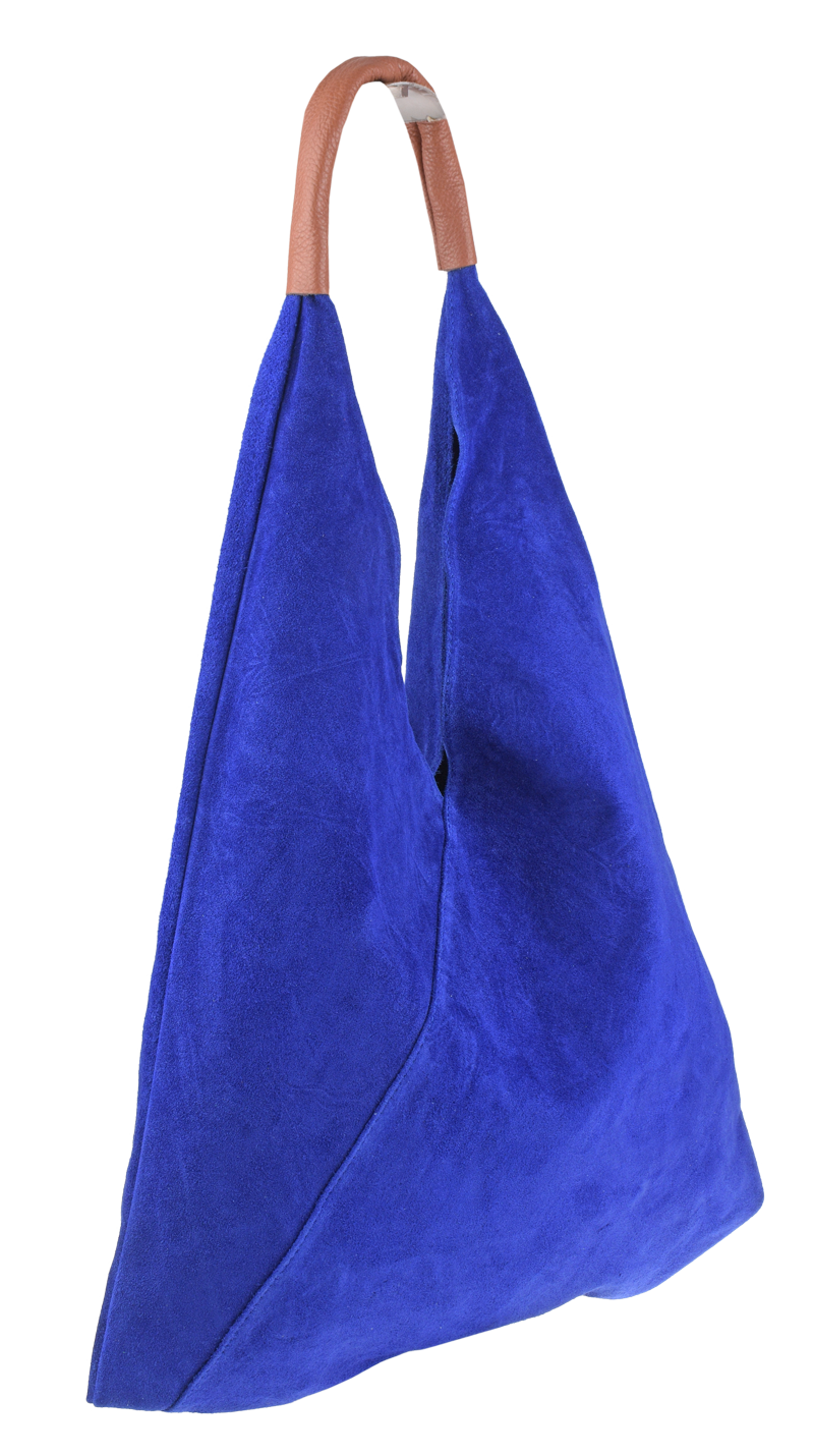 NovaKabelka.cz Caliva Azzura