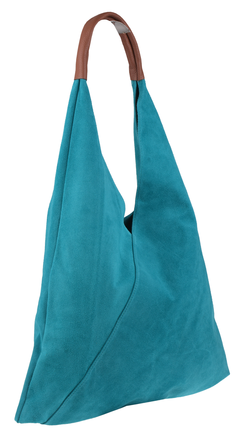 NovaKabelka.cz Caliva Turchese