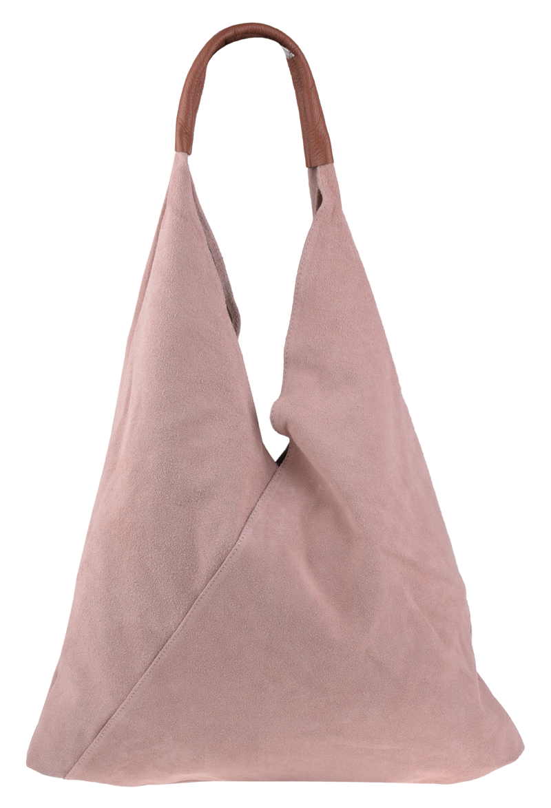 NovaKabelka.cz Caliva Rosa
