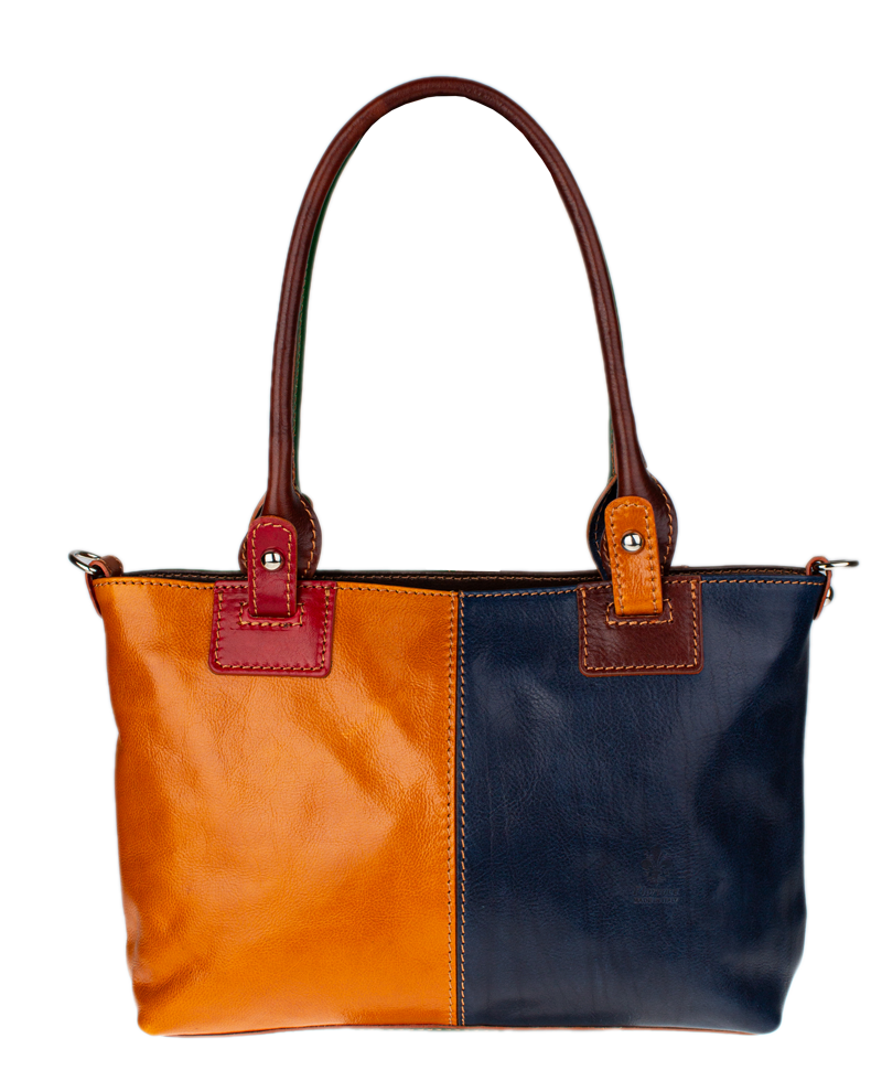 NovaKabelka.cz Giada Colore Varianta: Varianta 1