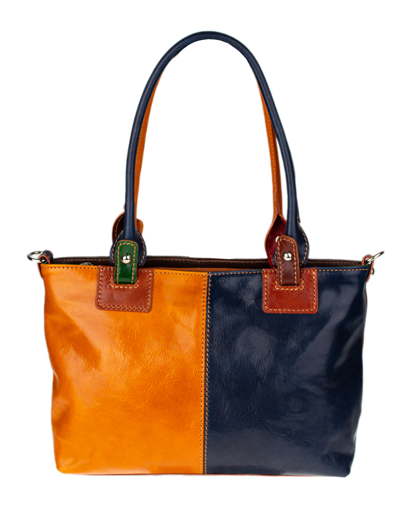 NovaKabelka.cz Giada Colore Varianta: Varianta 1