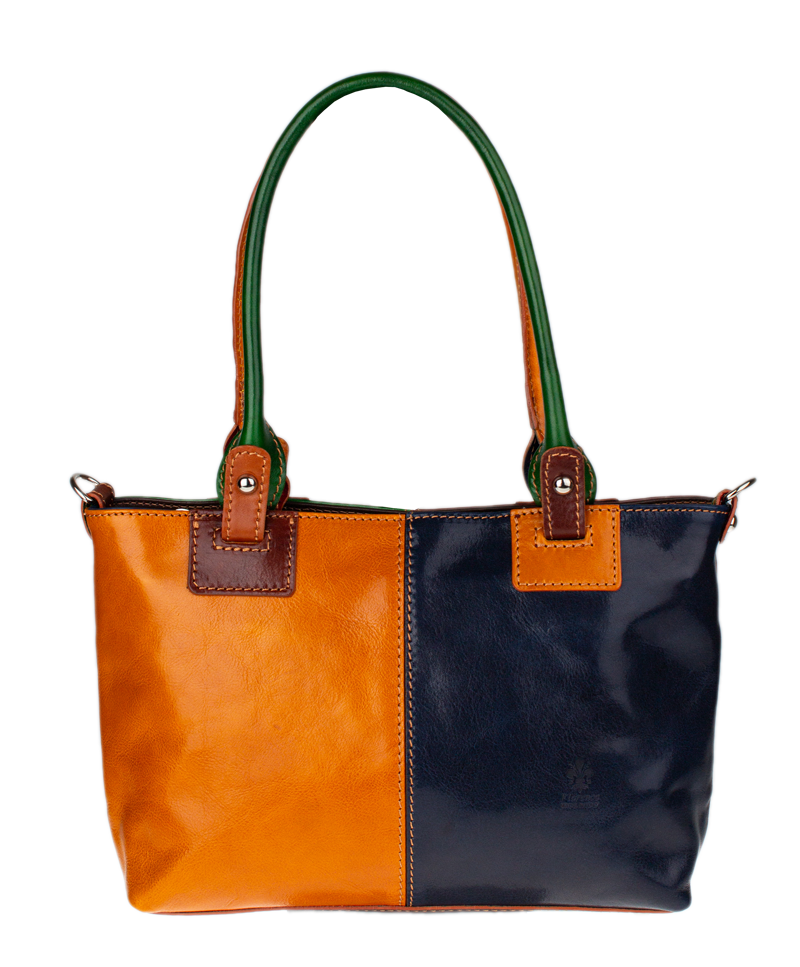 NovaKabelka.cz Giada Colore Varianta: Varianta 3