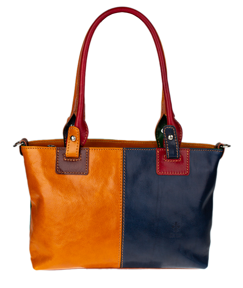 NovaKabelka.cz Giada Colore Varianta: Varianta 4