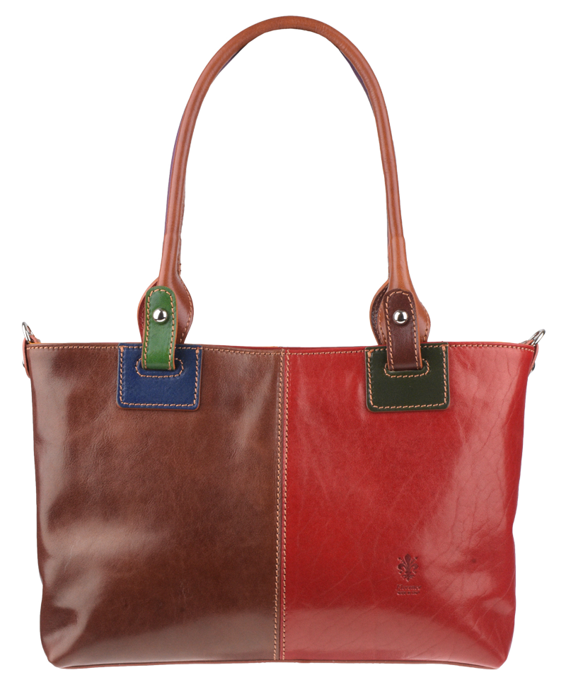 NovaKabelka.cz Giada Colore Varianta: Varianta 3 (obrázek 6)