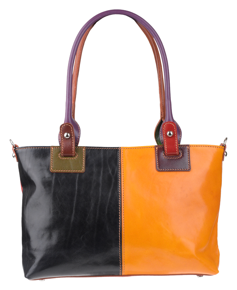 NovaKabelka.cz Giada Colore Varianta: Varianta 3 (obrázek 7)