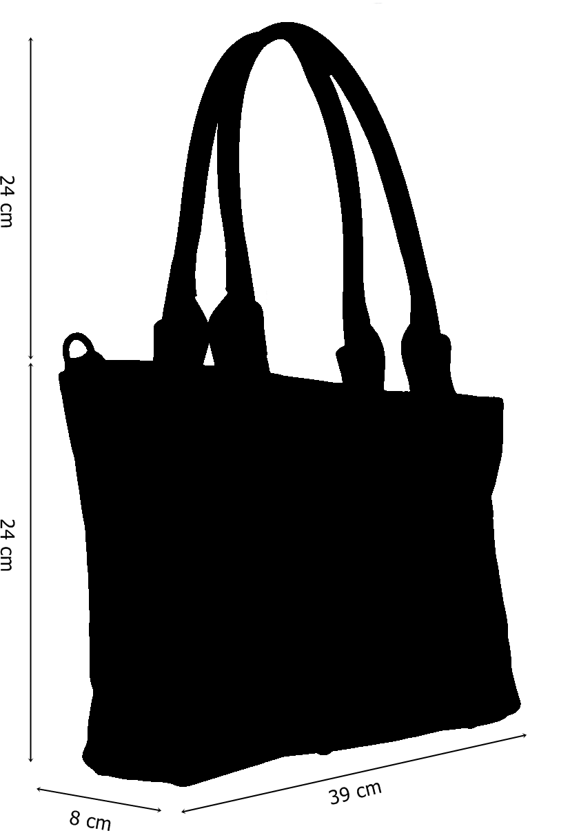 NovaKabelka.cz Giada Colore Varianta: Varianta 3 (obrázek 11)