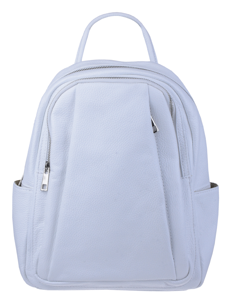 NovaKabelka.cz Ilaria Bianca