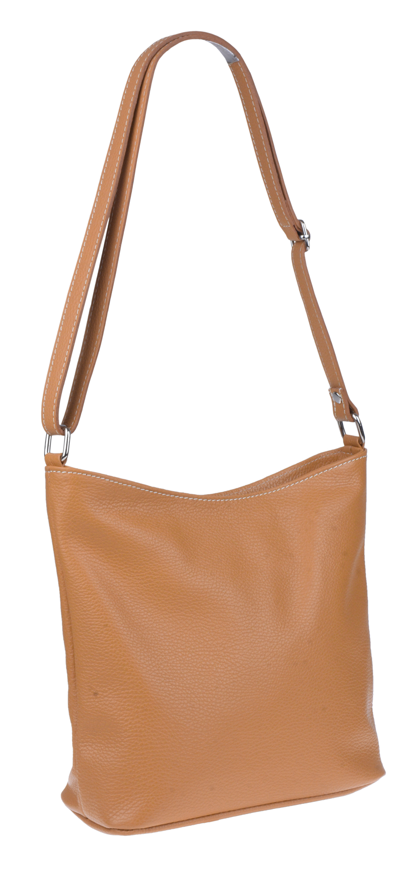 NovaKabelka.cz Ebe Camel