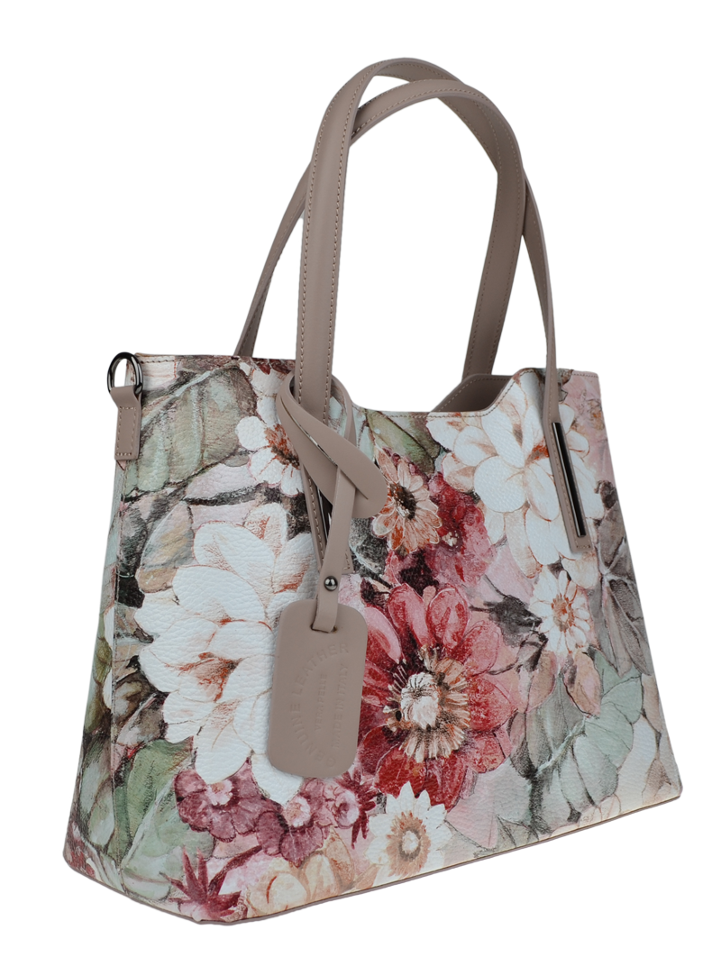 NovaKabelka.cz Isidora Florita IV