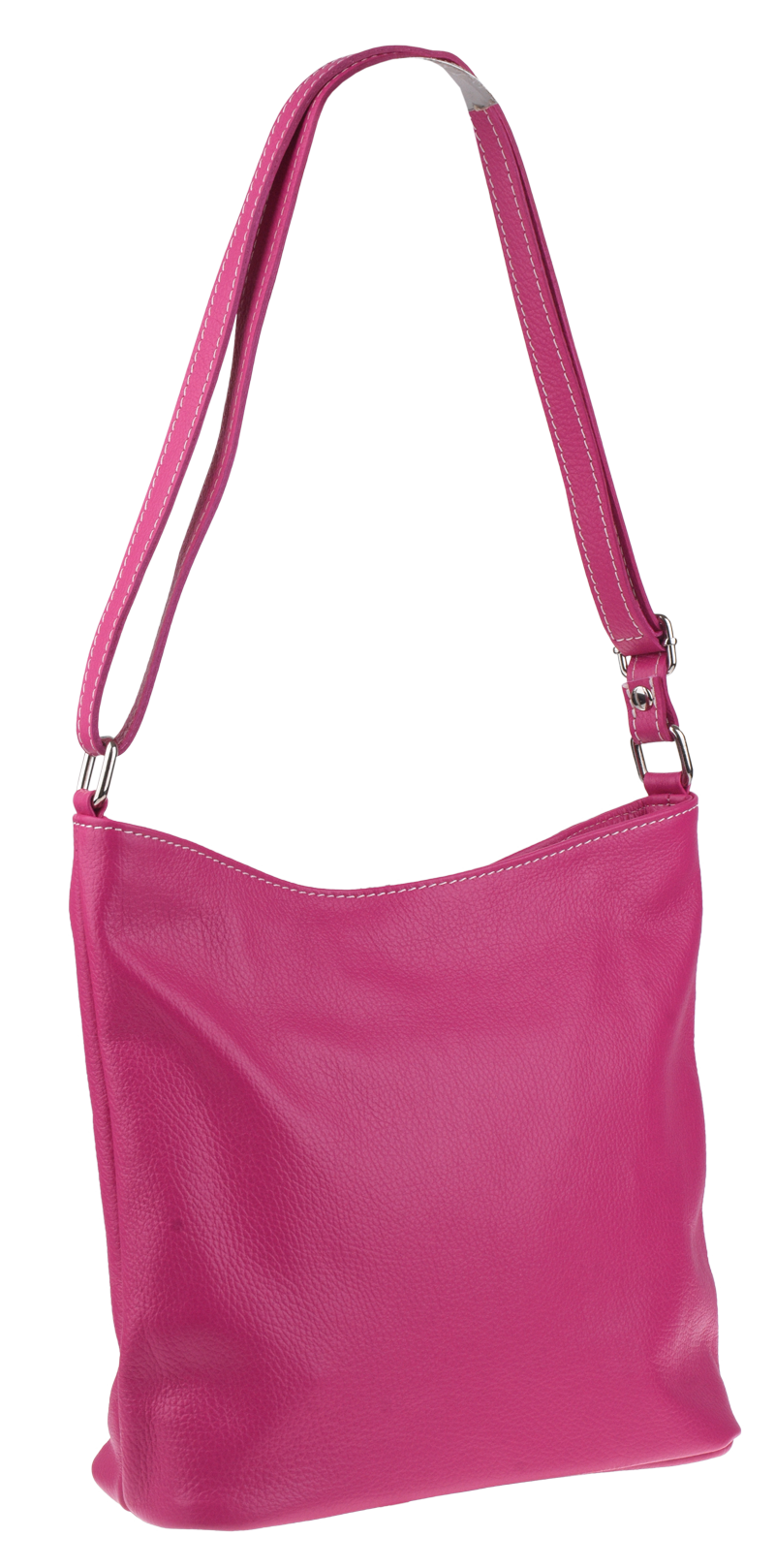 NovaKabelka.cz Ebe Fuxia