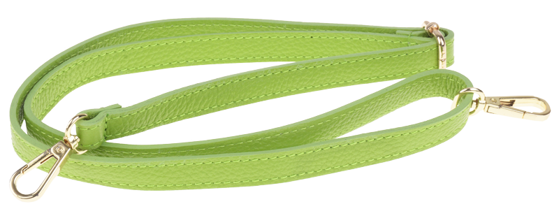 NovaKabelka.cz Tea Verde Chiaro (obrázek 4)