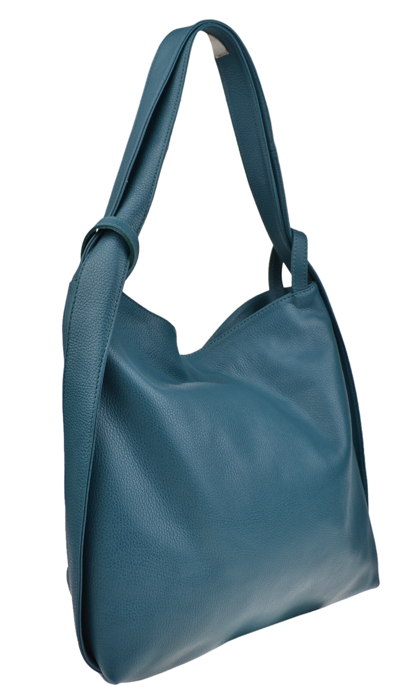 NovaKabelka.cz Sofia Petroleo