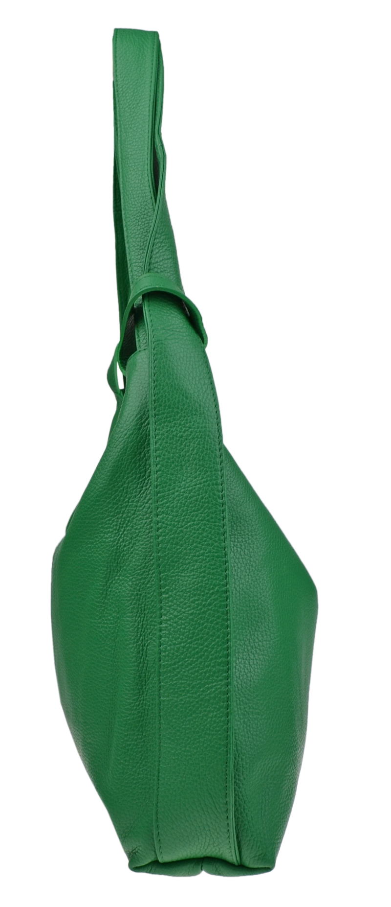 NovaKabelka.cz Sofia Verde