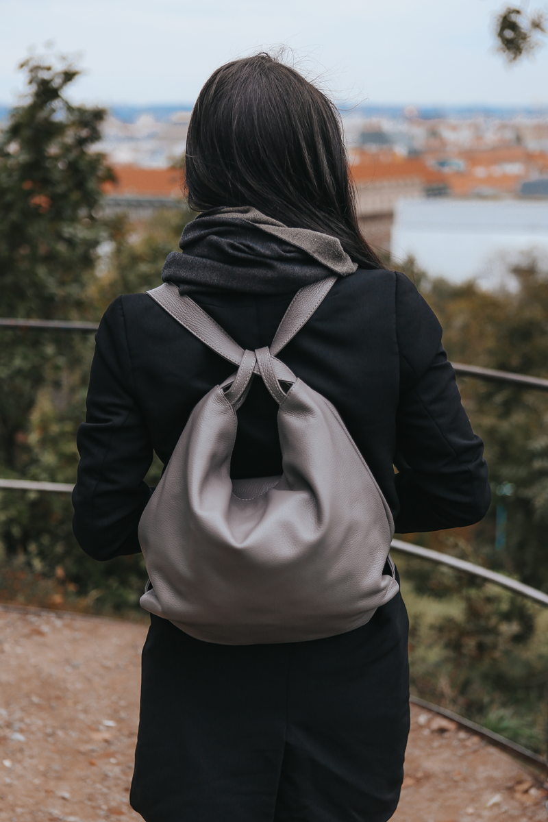 NovaKabelka.cz Sofia Verde