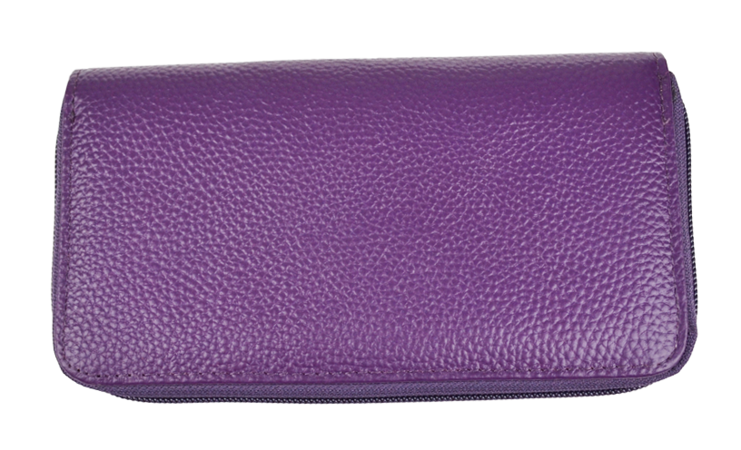 NovaKabelka.cz D-8601 Purple