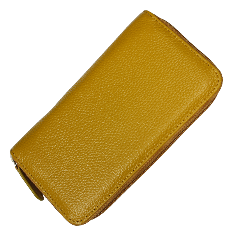 NovaKabelka.cz D-8601 Giallo