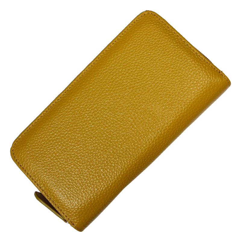 NovaKabelka.cz D-8601 Giallo (obrázek 3)