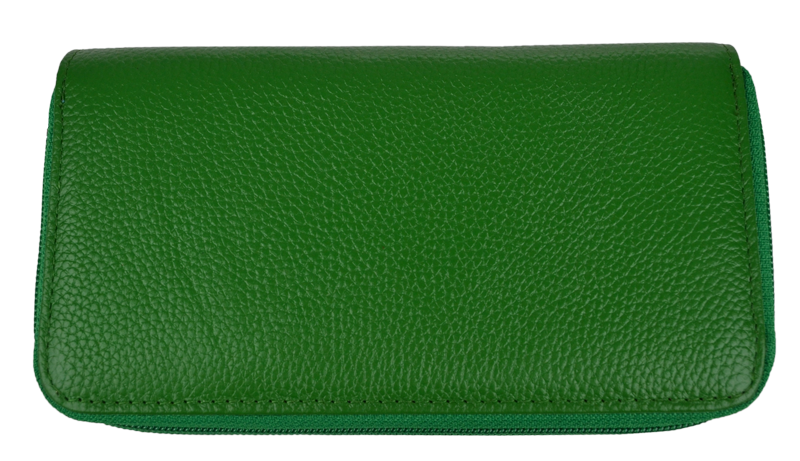 NovaKabelka.cz D-8601 Verde