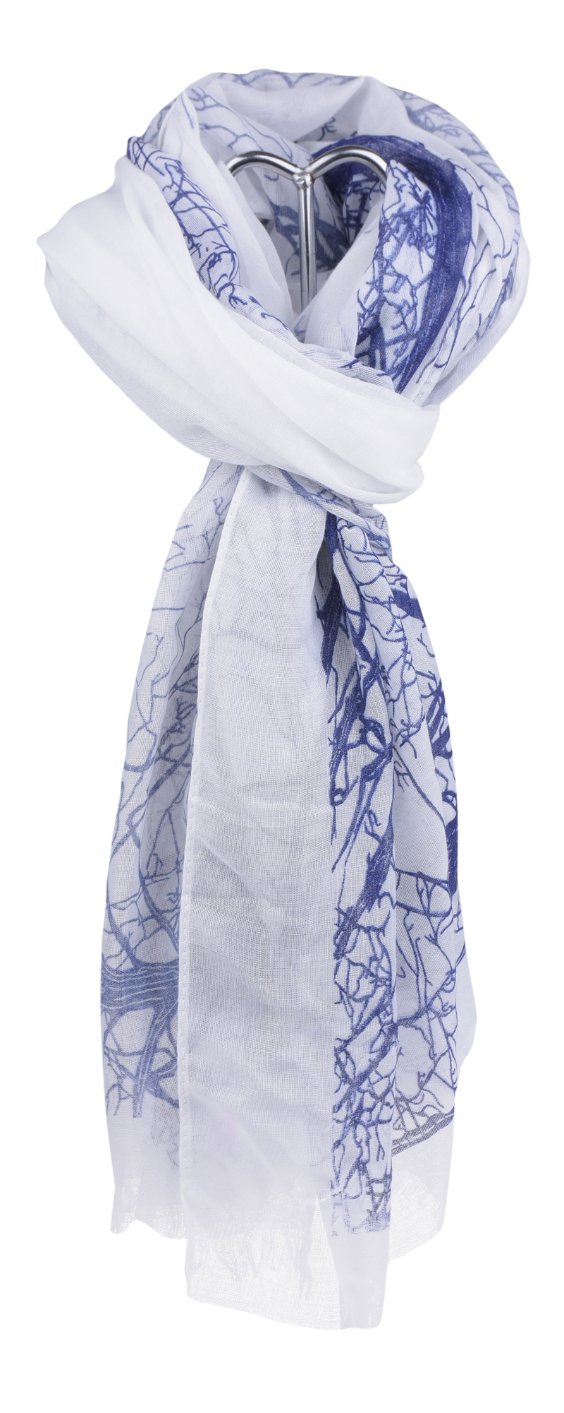 NovaKabelka.cz Coveri Collection S109