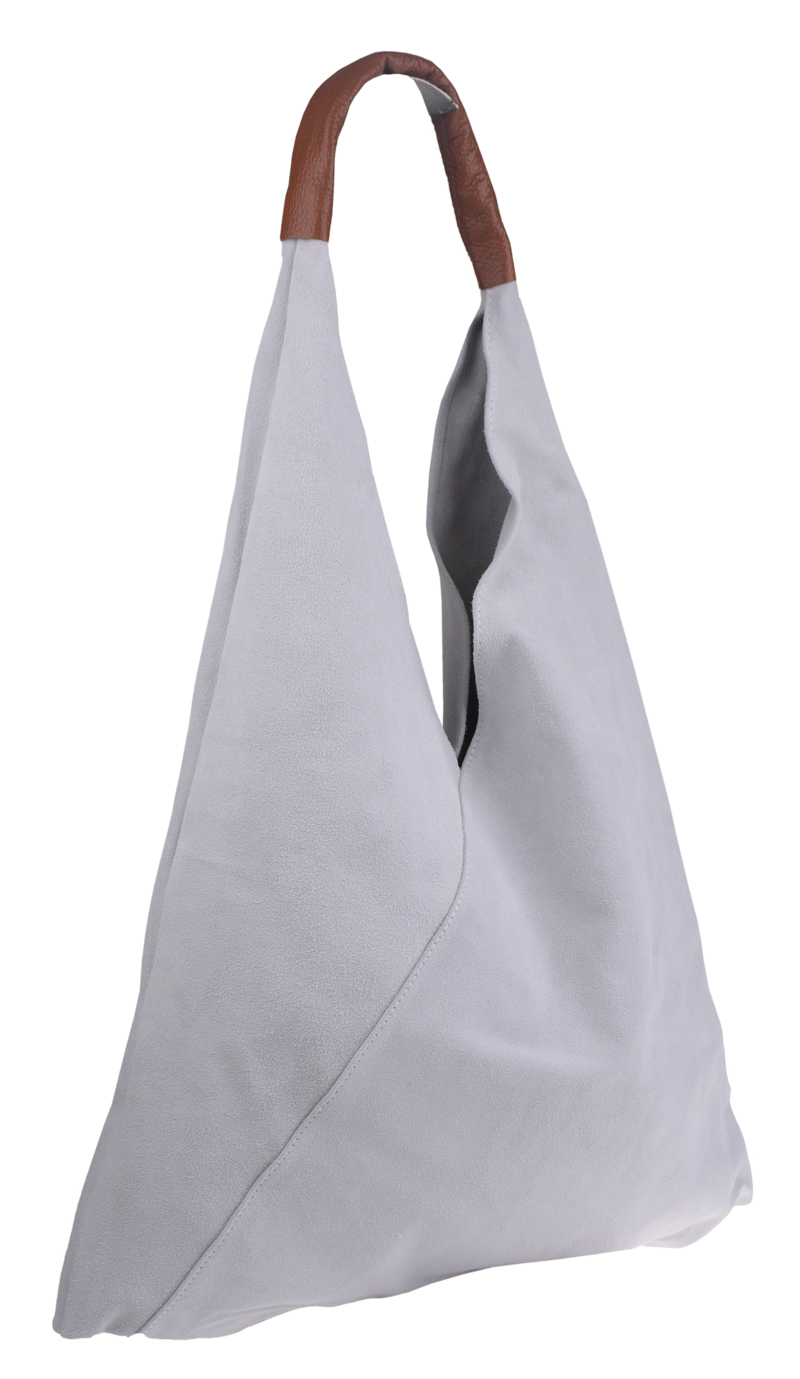 NovaKabelka.cz Caliva Bianca