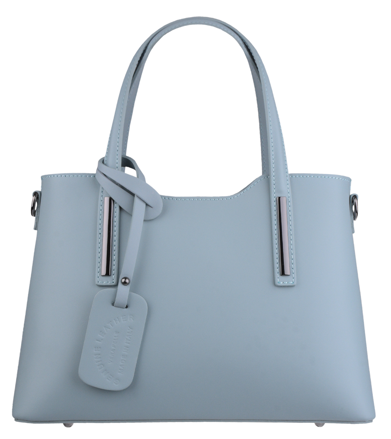 NovaKabelka.cz Isidora Blu Chiaro