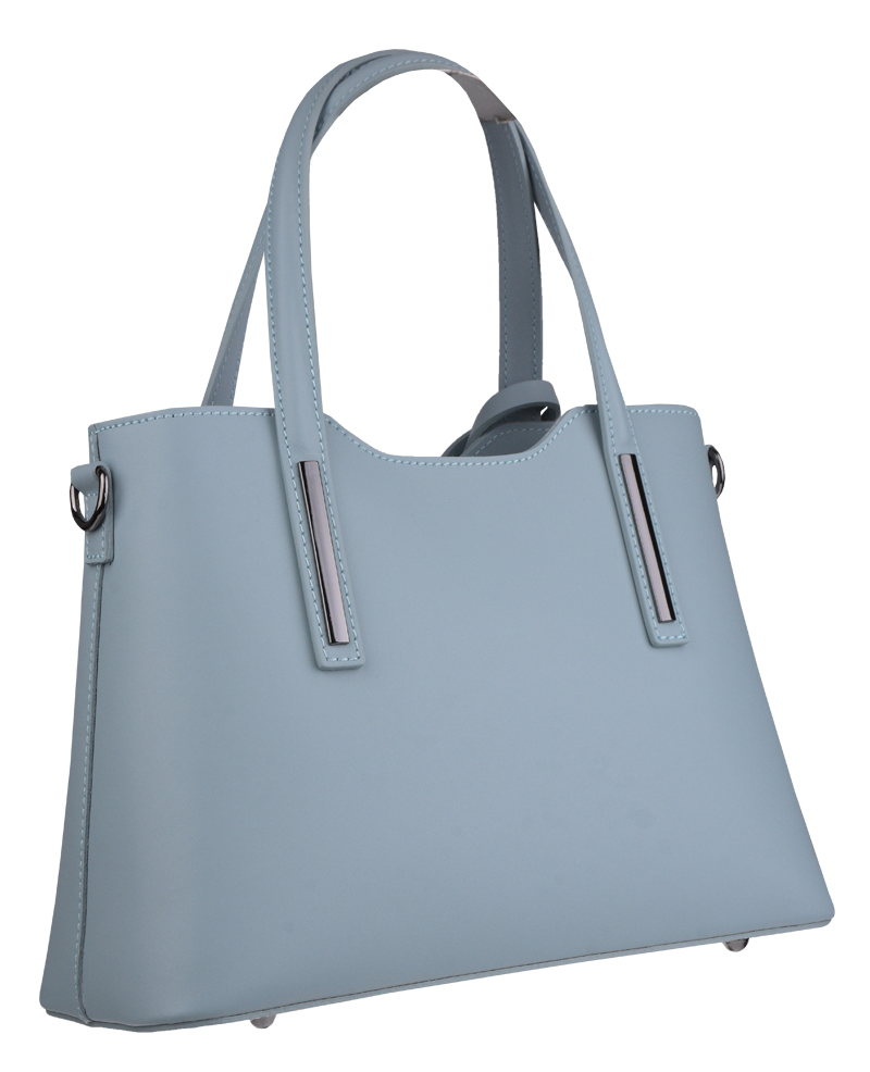 NovaKabelka.cz Isidora Blu Chiaro