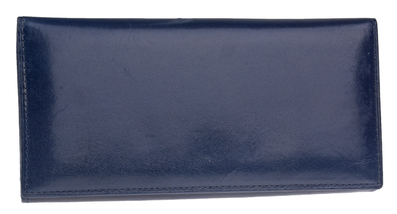 NovaKabelka.cz R005 Blu