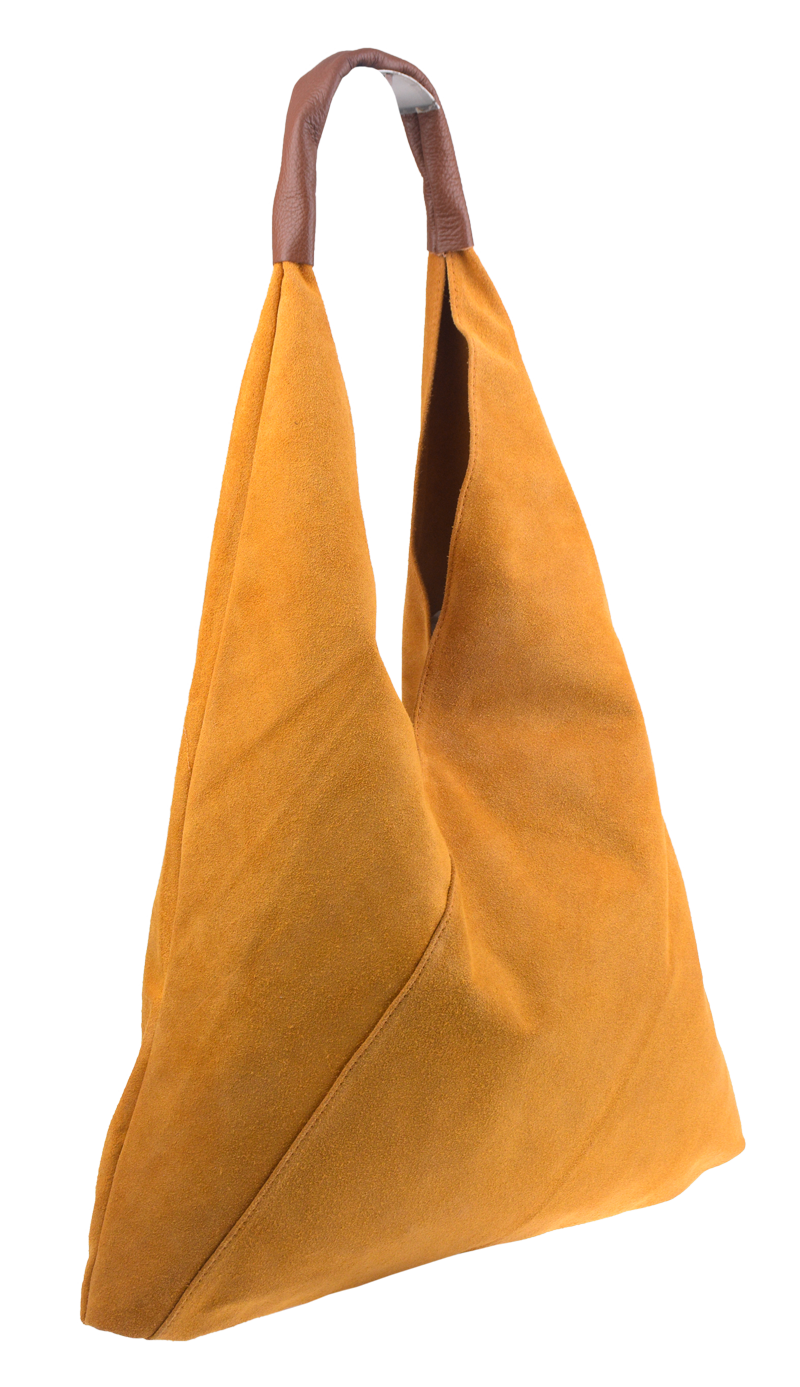 NovaKabelka.cz Caliva Gialla Ocra