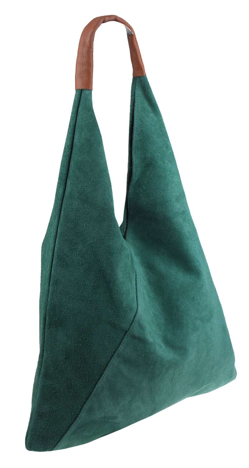 NovaKabelka.cz Caliva Kiwi